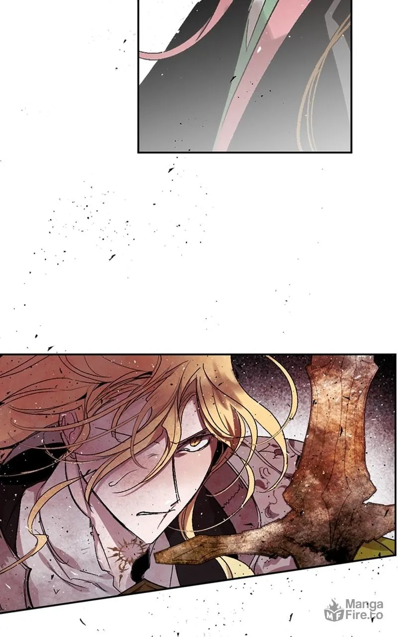 The Dark Lord