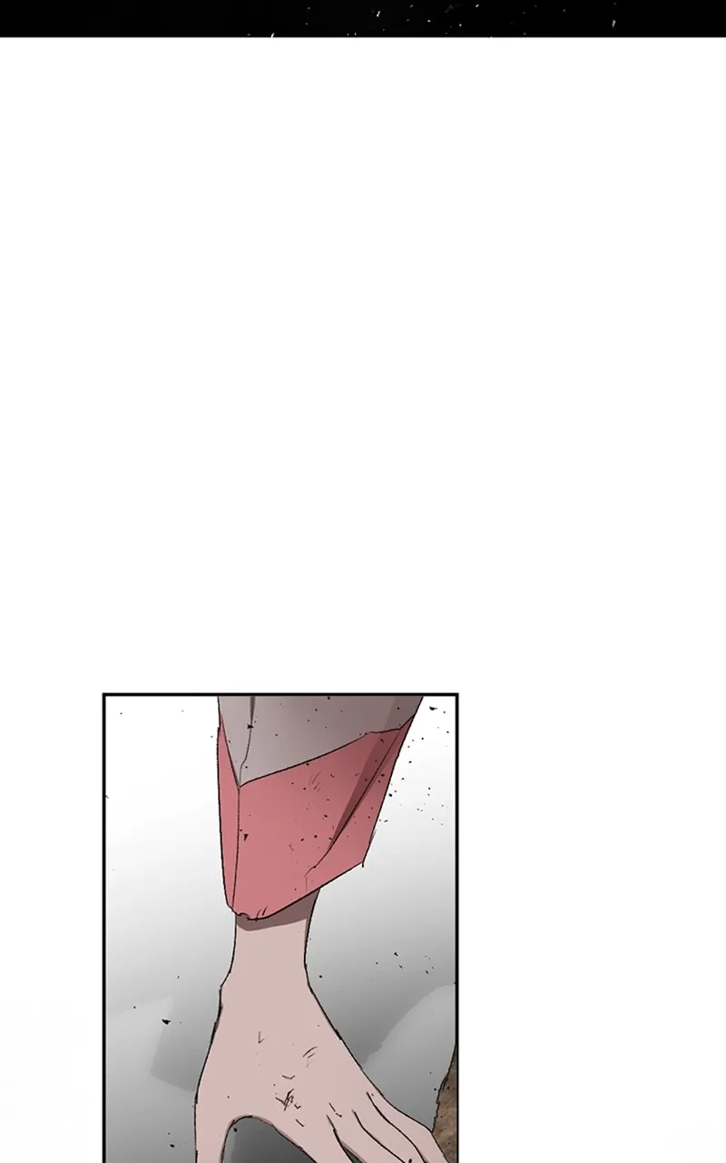The Dark Lord