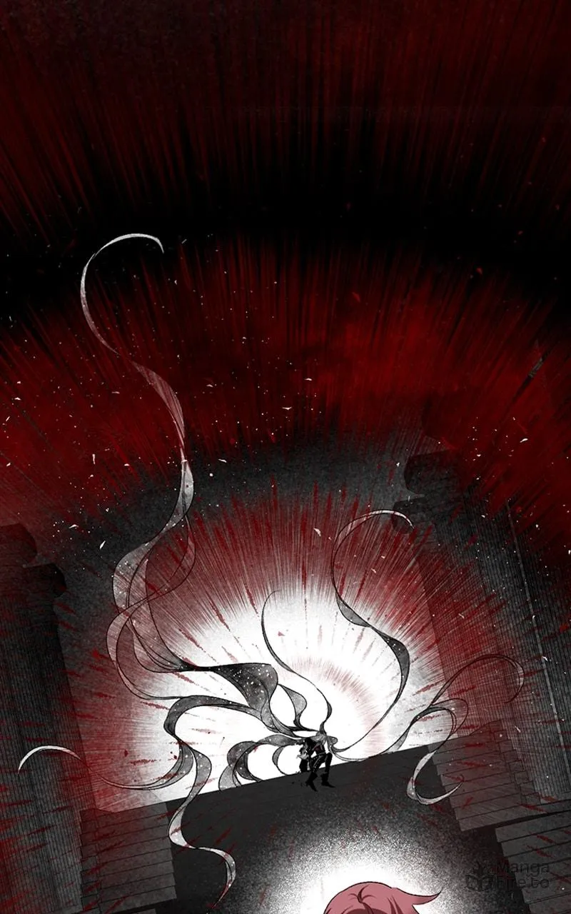 The Dark Lord
