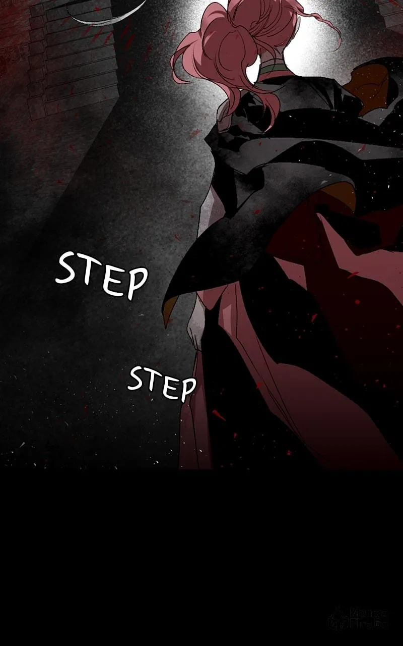 The Dark Lord