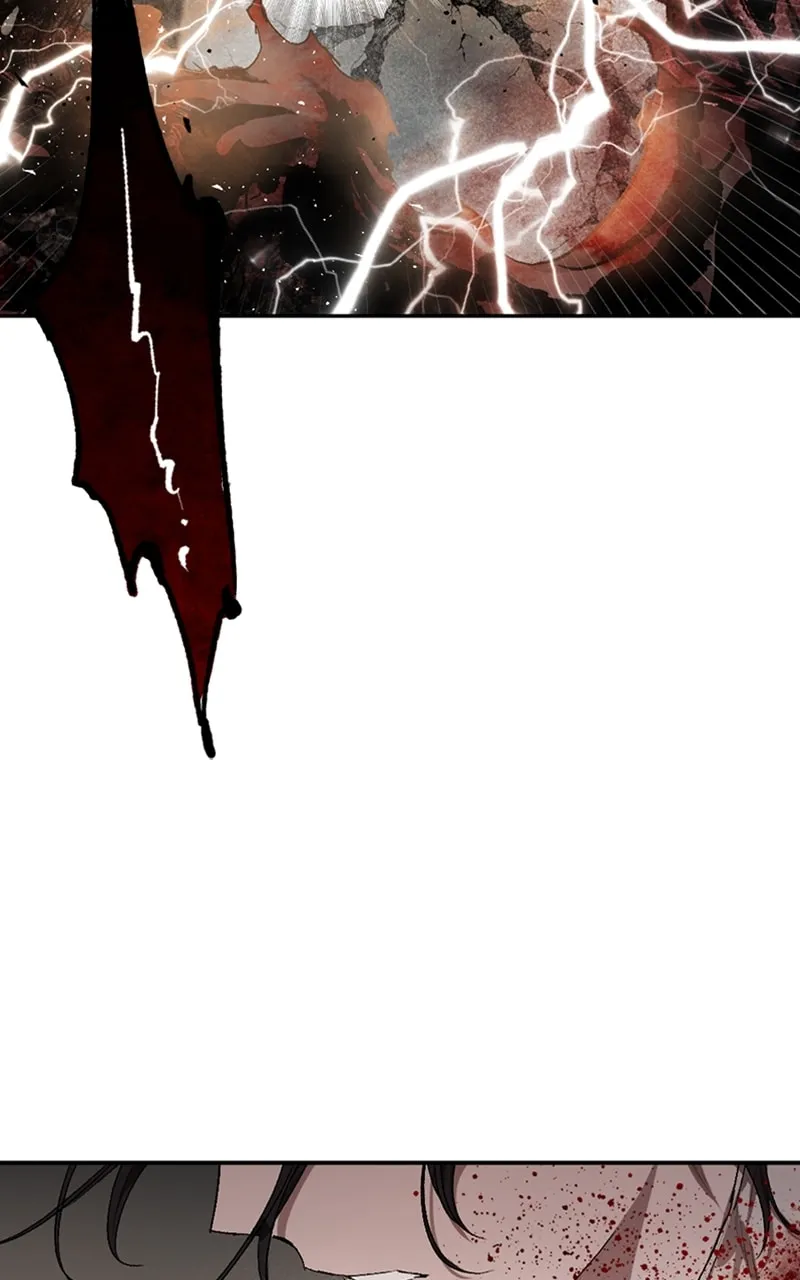The Dark Lord