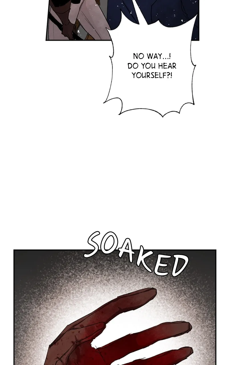 The Dark Lord