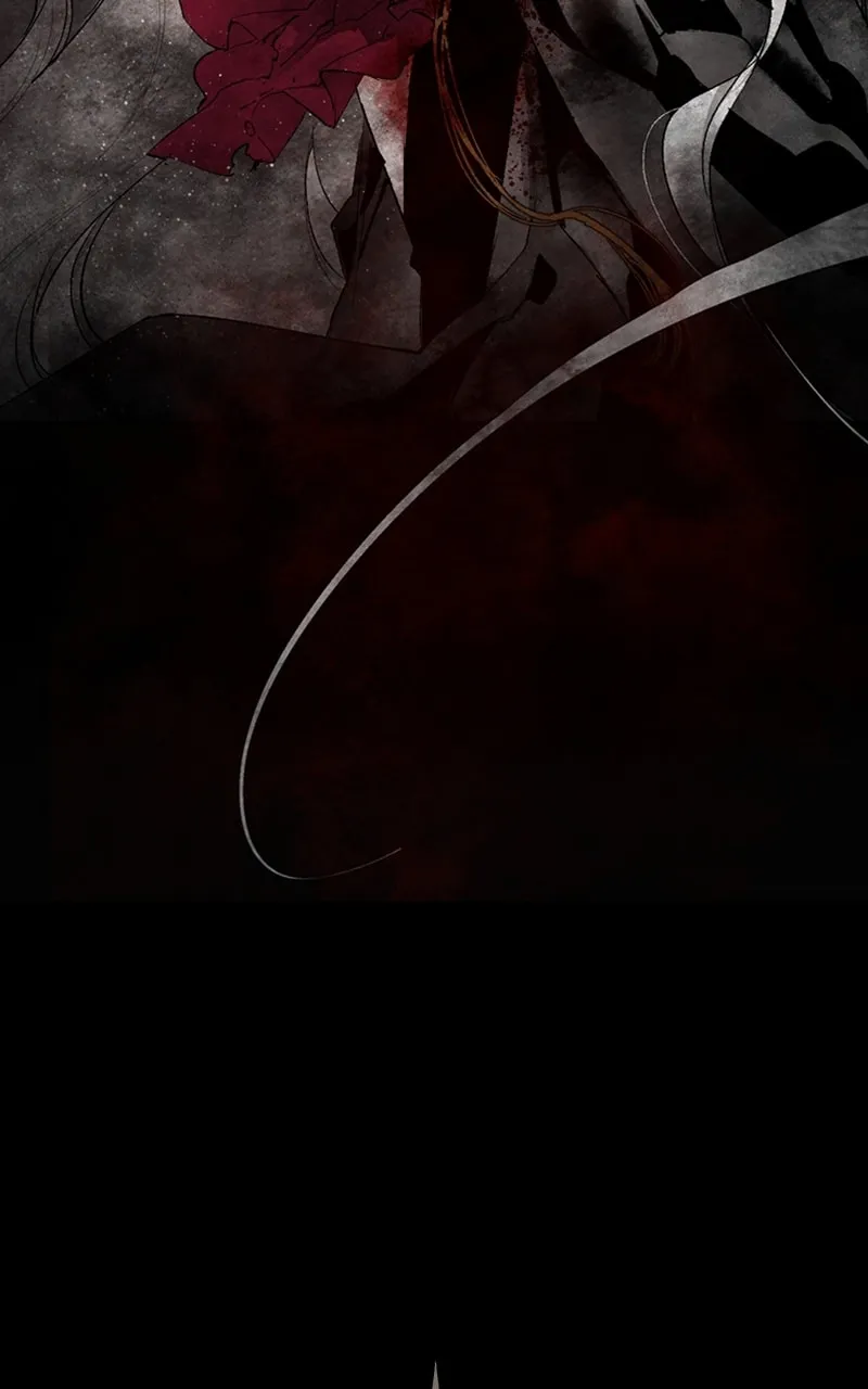 The Dark Lord