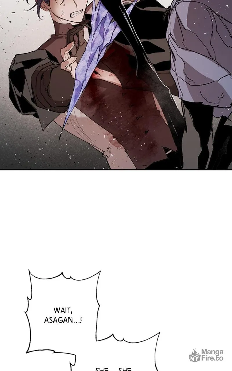 The Dark Lord