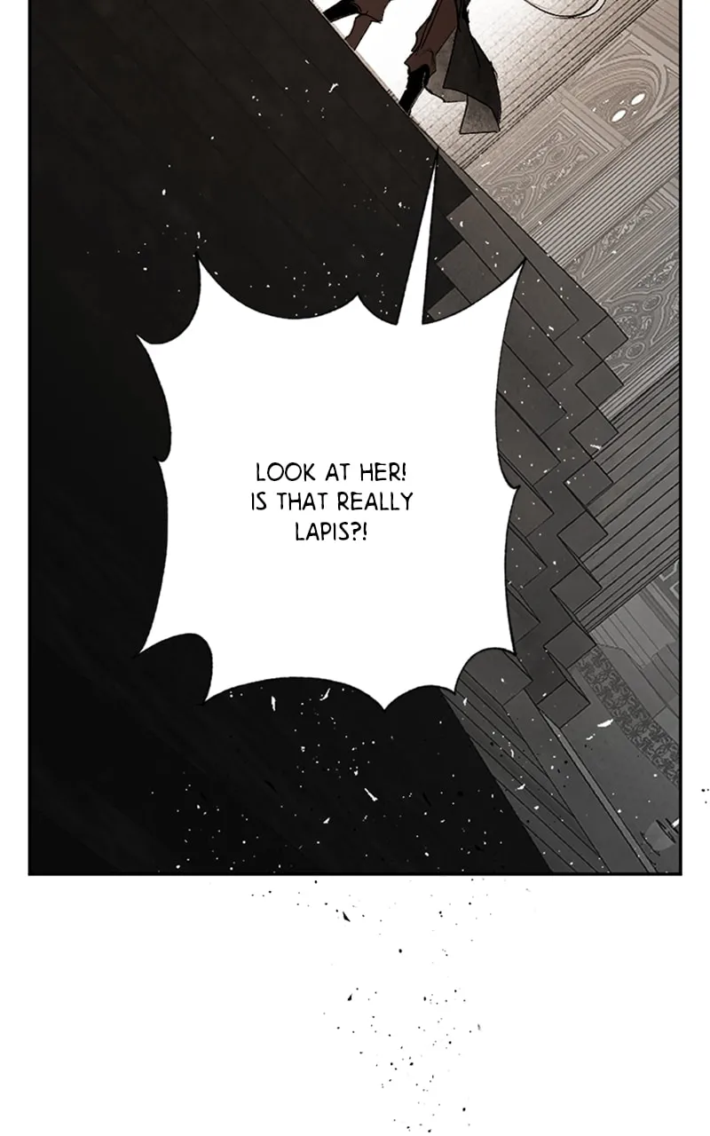 The Dark Lord