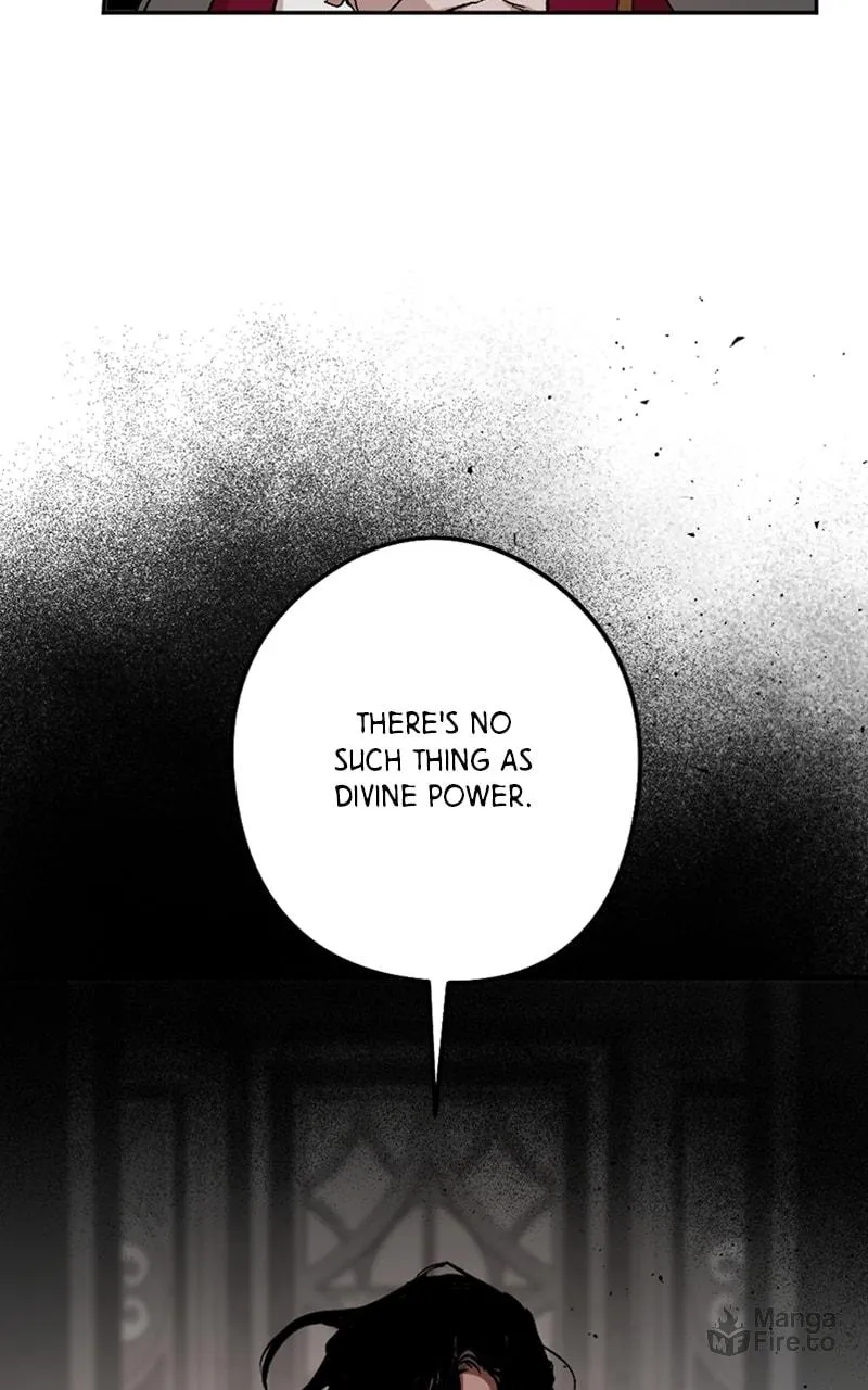 The Dark Lord