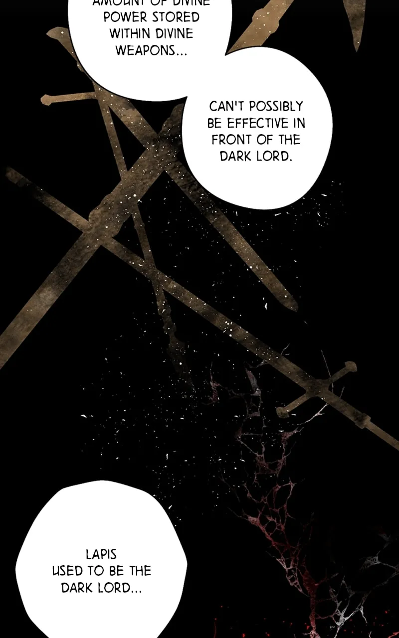 The Dark Lord