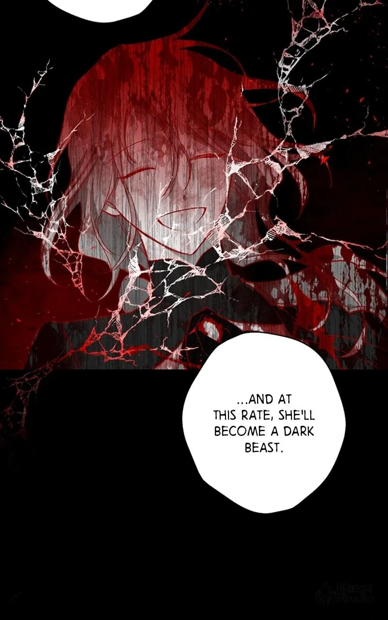 The Dark Lord