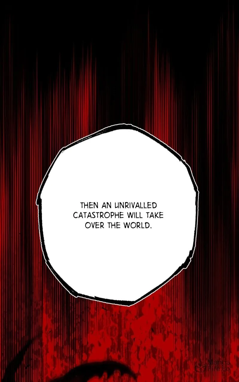 The Dark Lord