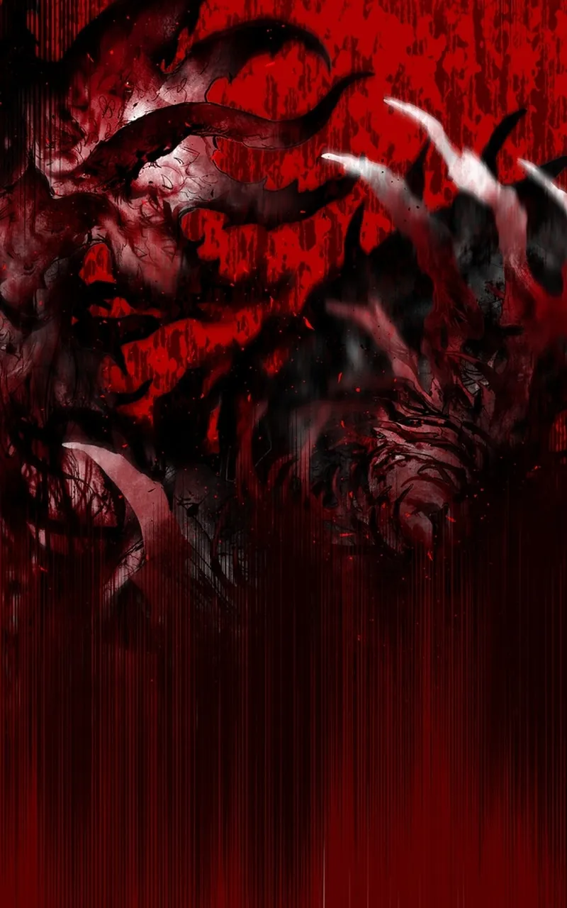 The Dark Lord