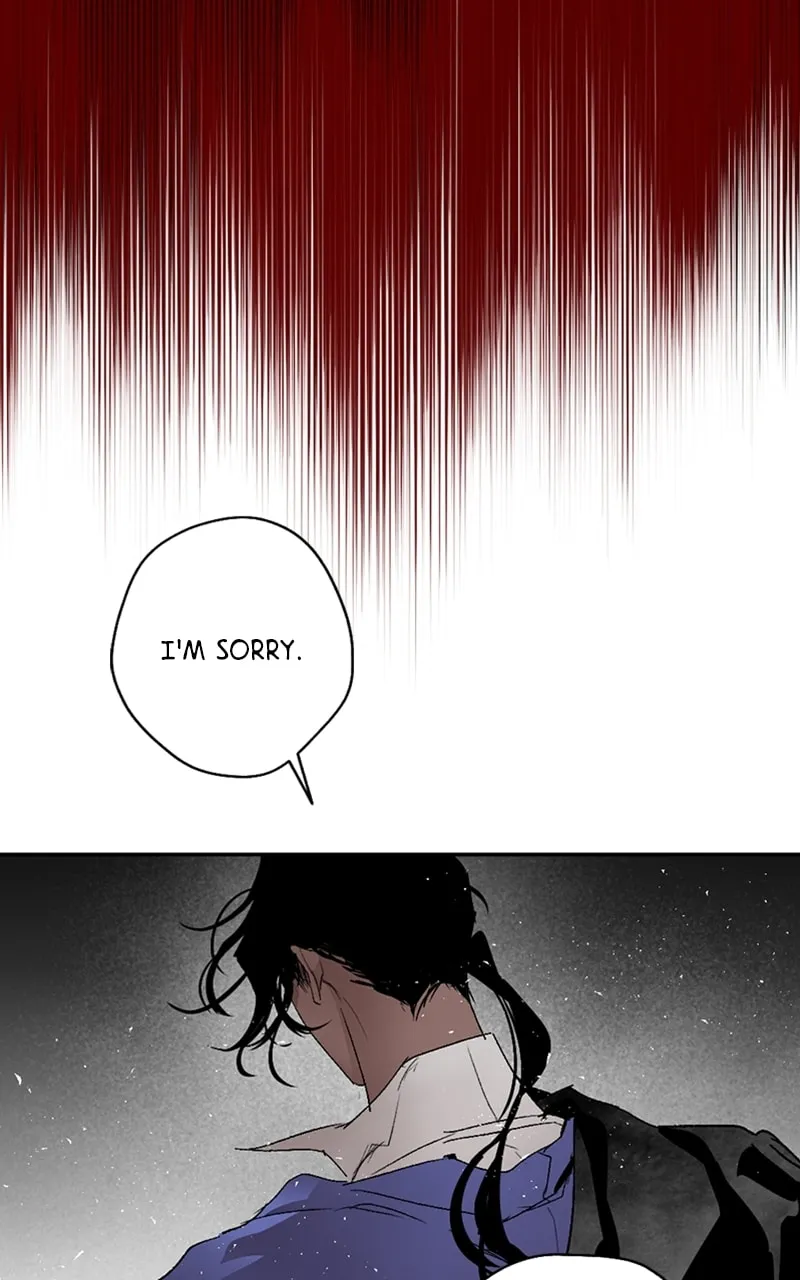 The Dark Lord