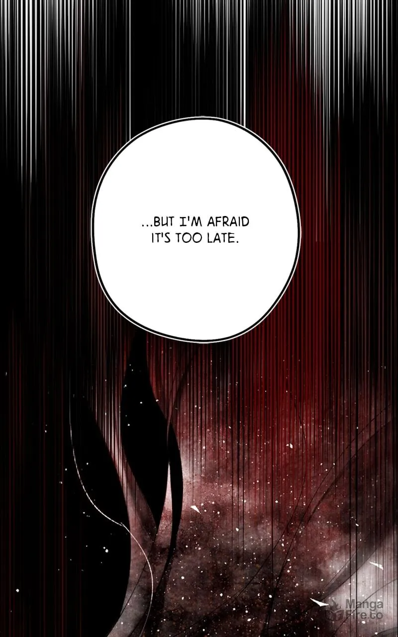 The Dark Lord