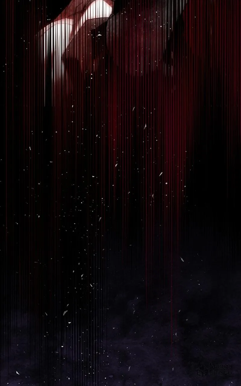 The Dark Lord
