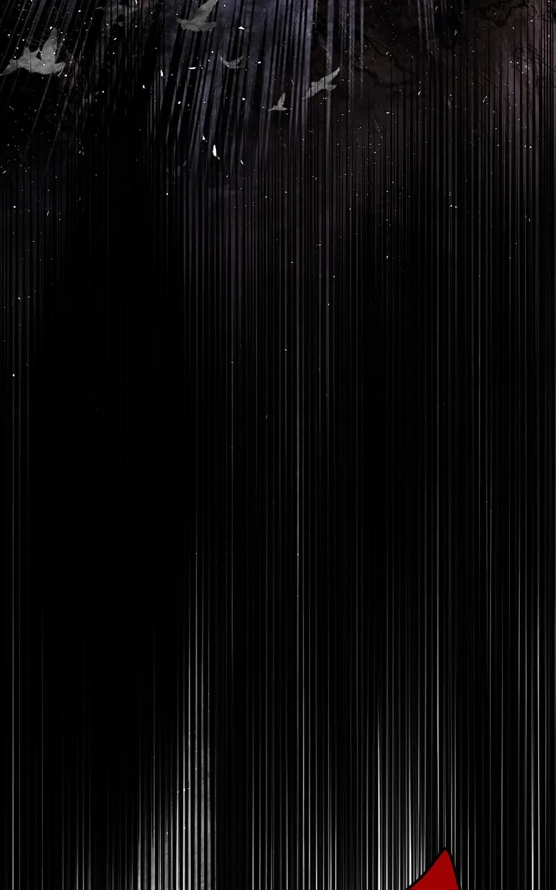 The Dark Lord