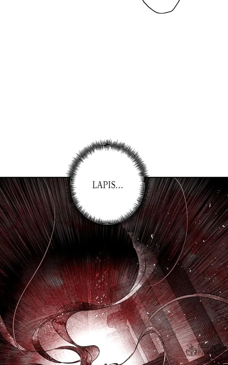 The Dark Lord