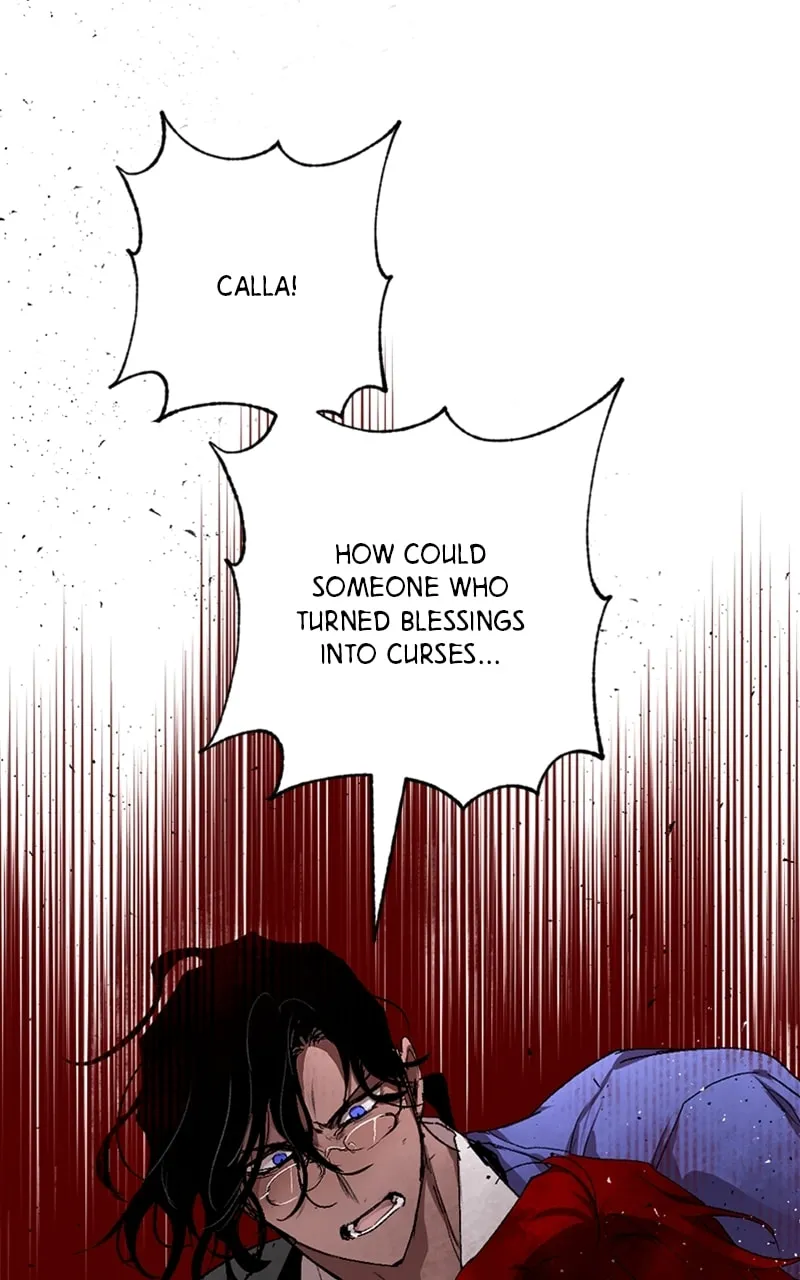The Dark Lord