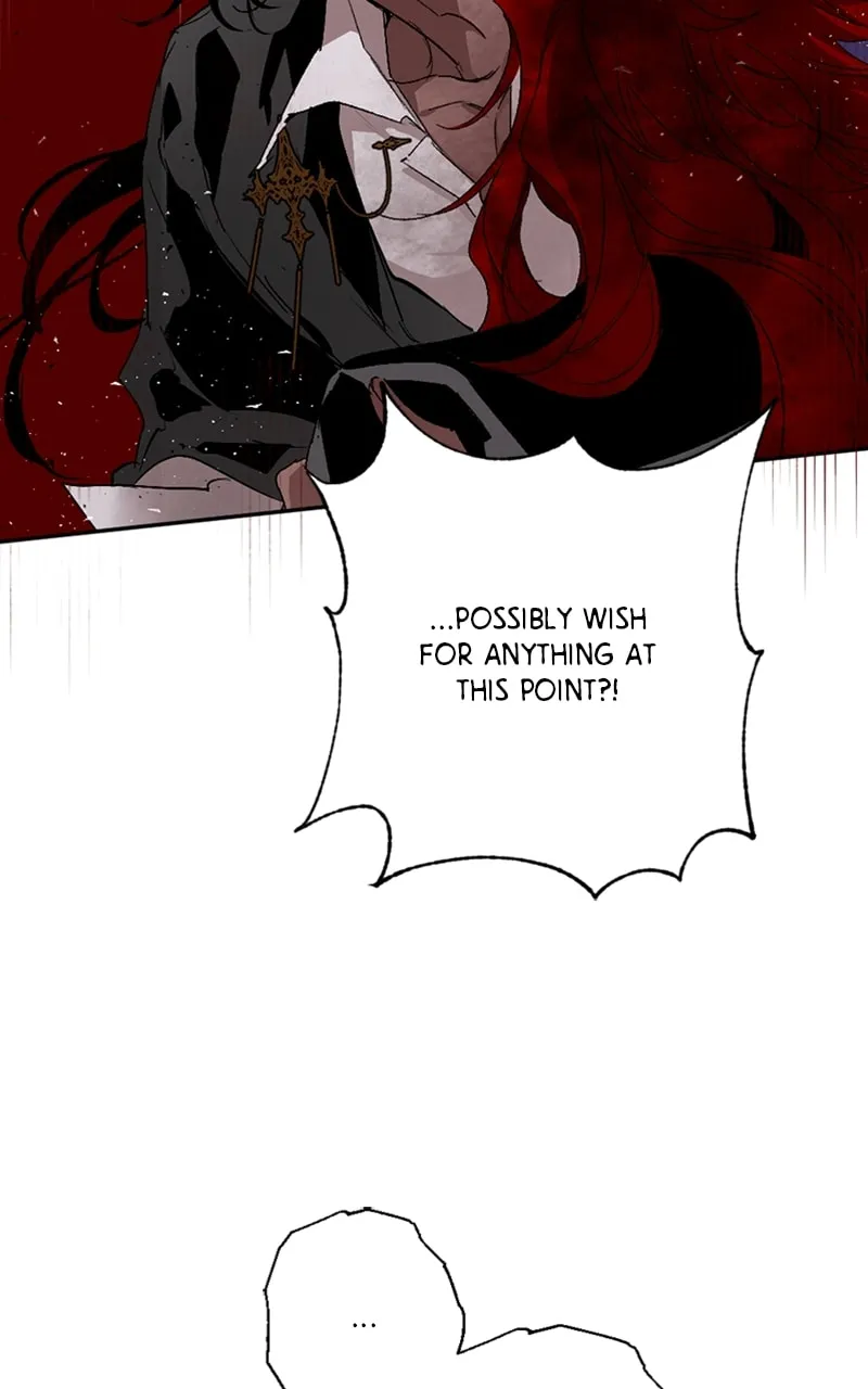 The Dark Lord