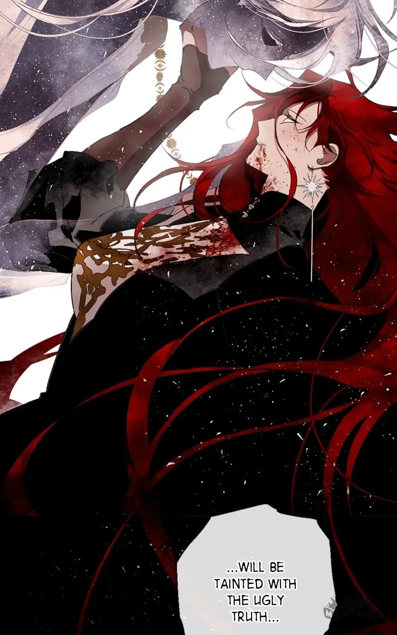 The Dark Lord