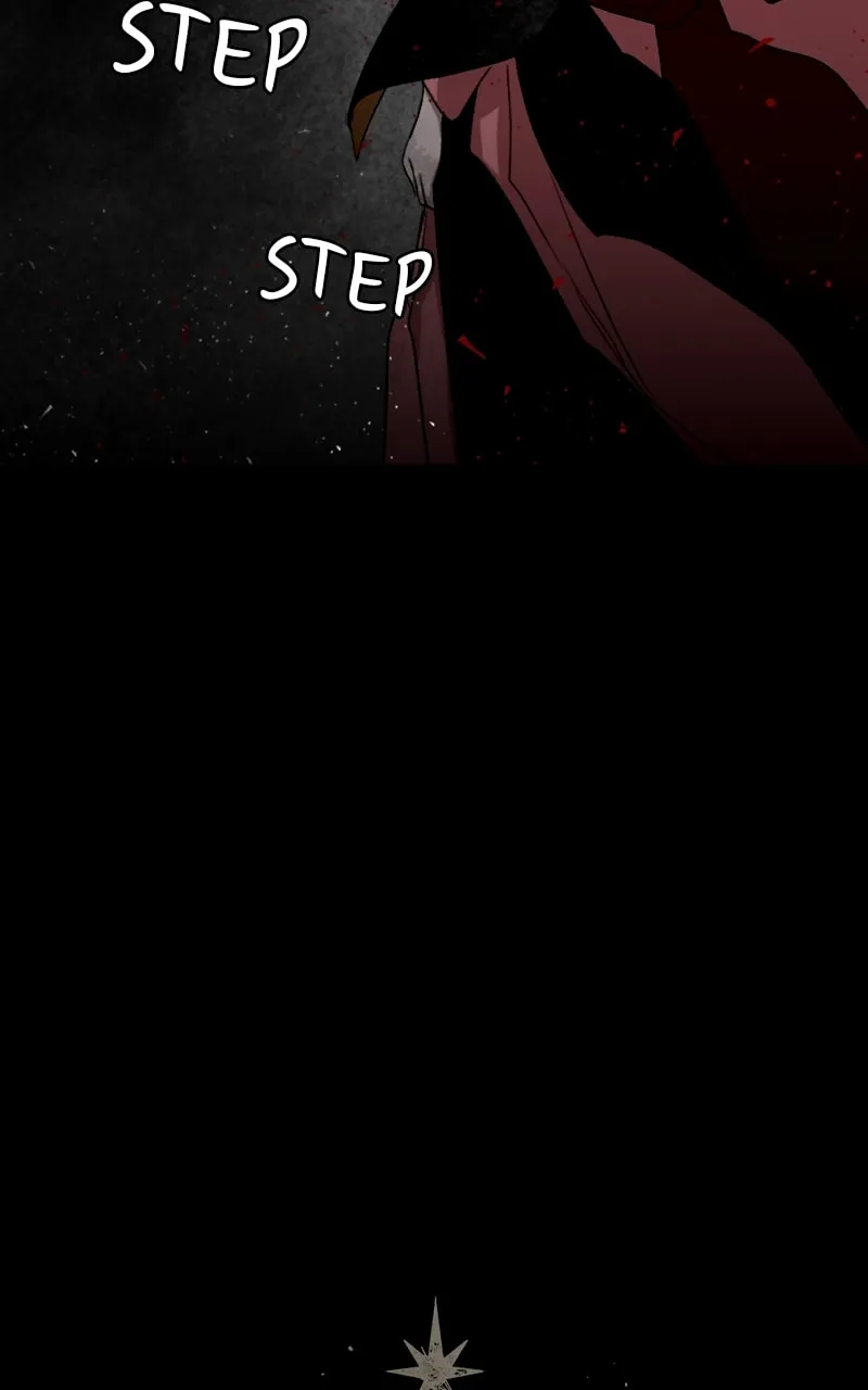 The Dark Lord