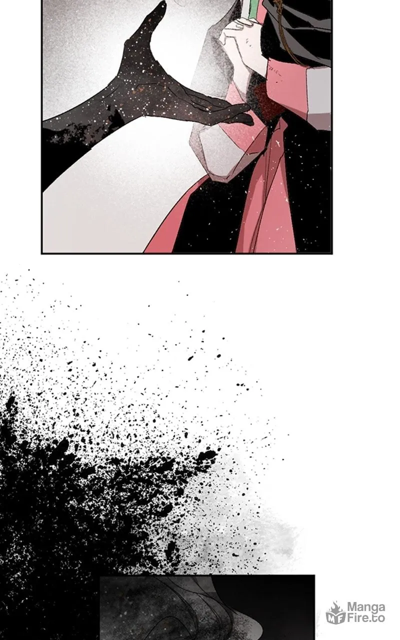 The Dark Lord