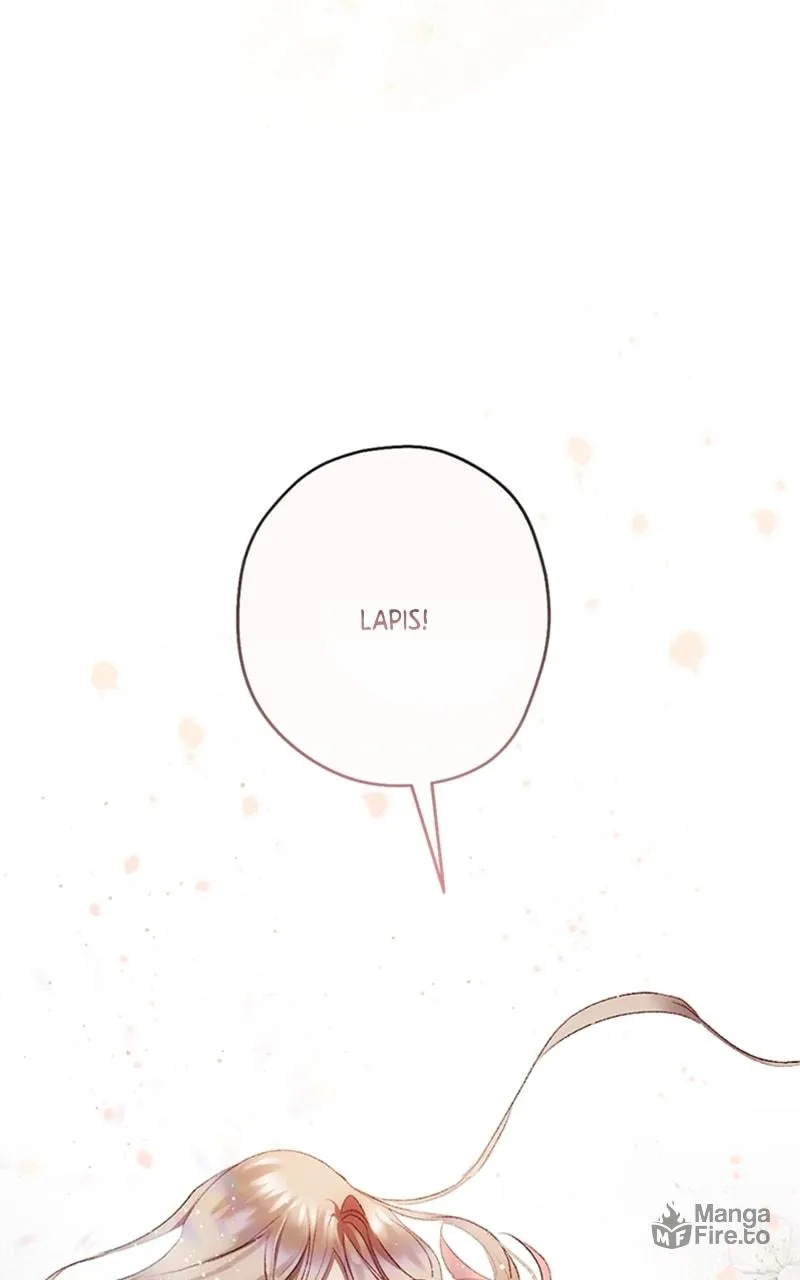 The Dark Lord