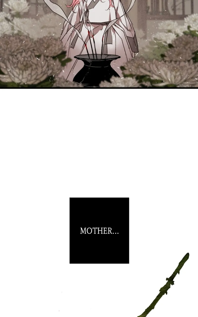 The Dark Lord