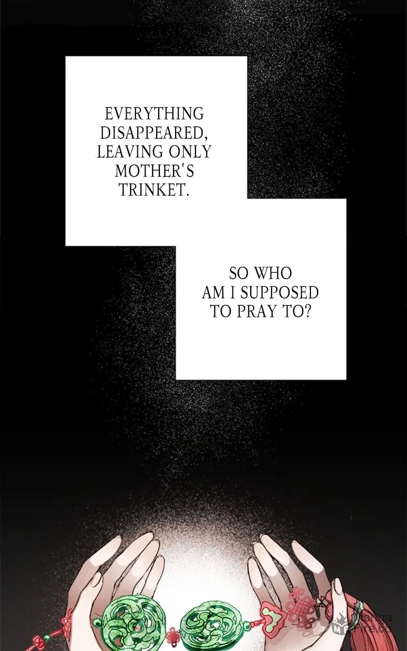 The Dark Lord