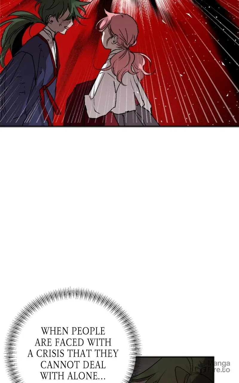 The Dark Lord