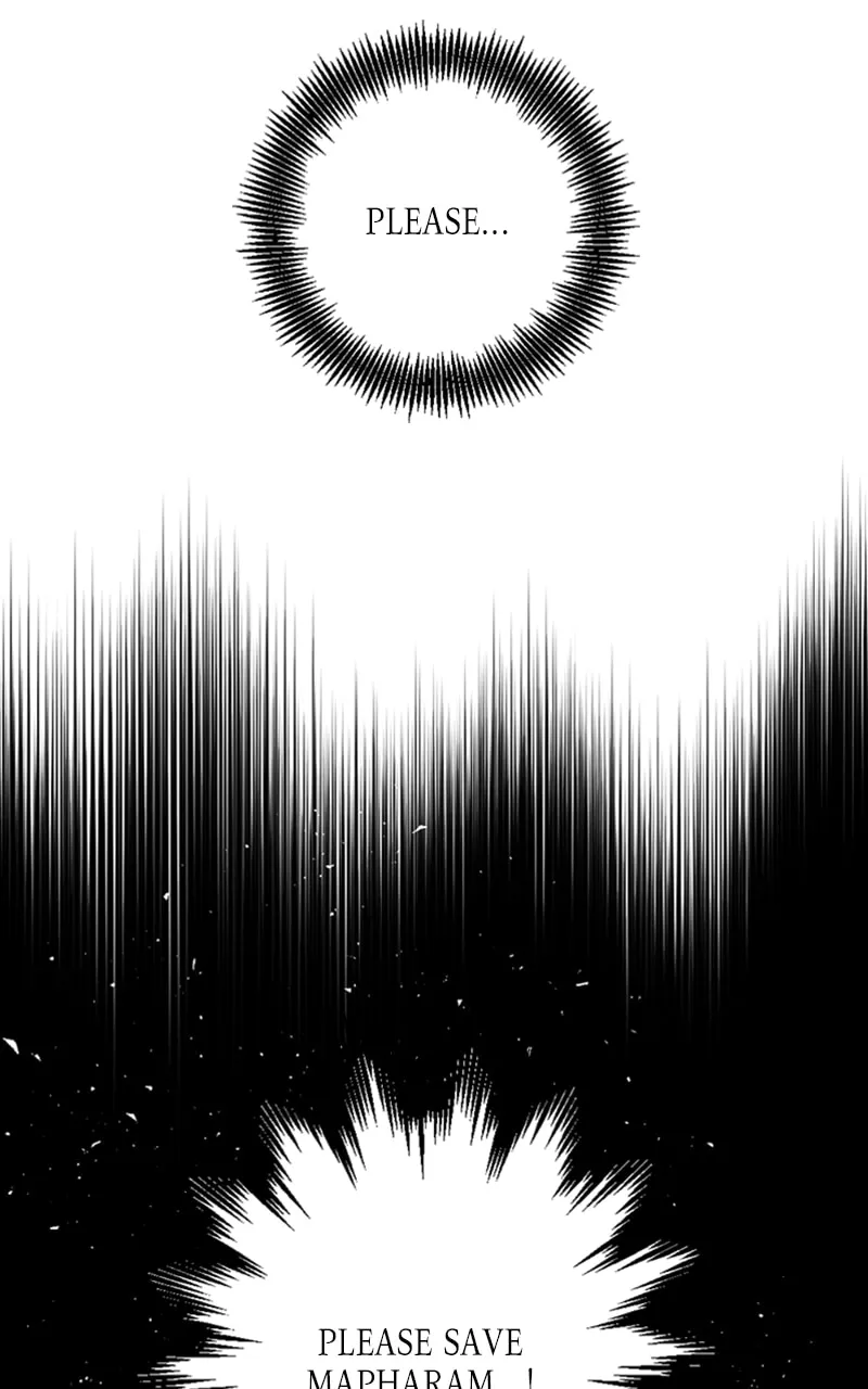 The Dark Lord