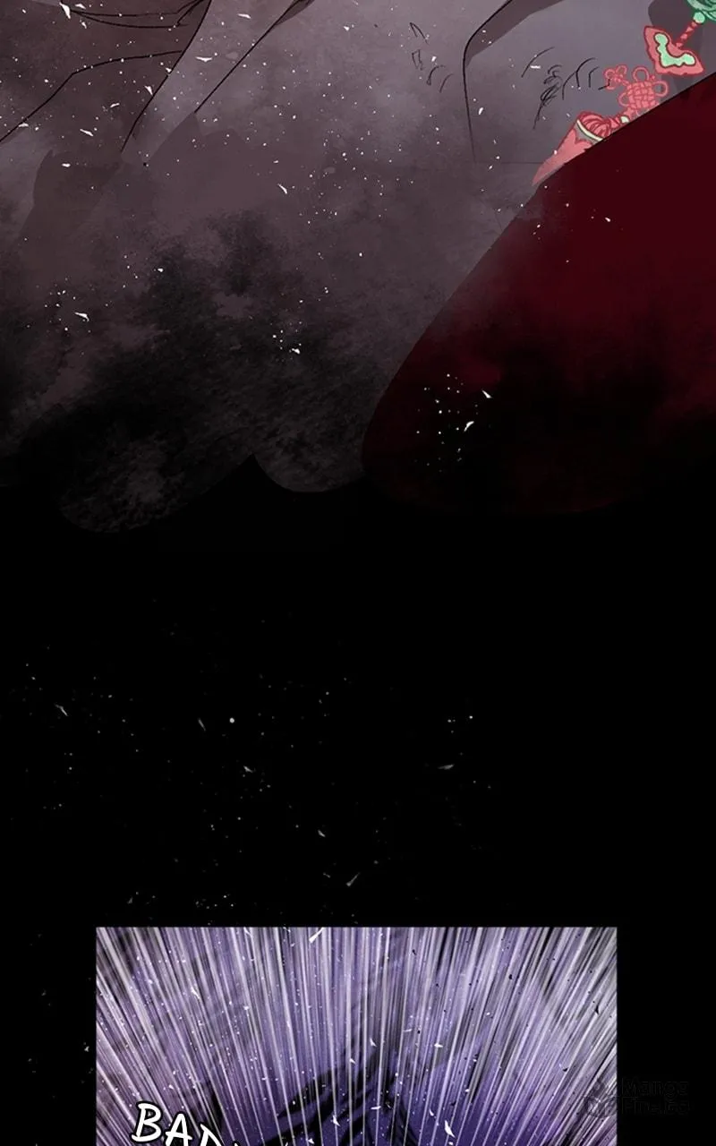 The Dark Lord