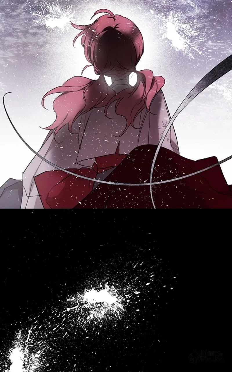 The Dark Lord