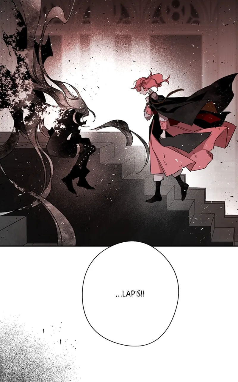 The Dark Lord