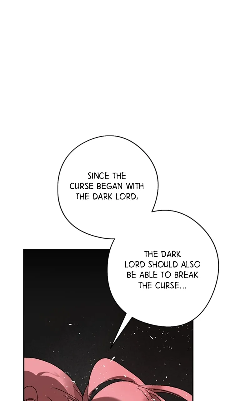 The Dark Lord