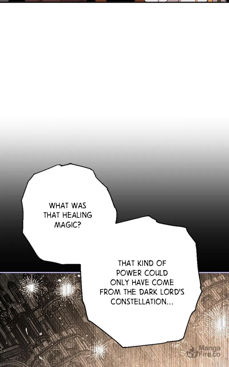 The Dark Lord
