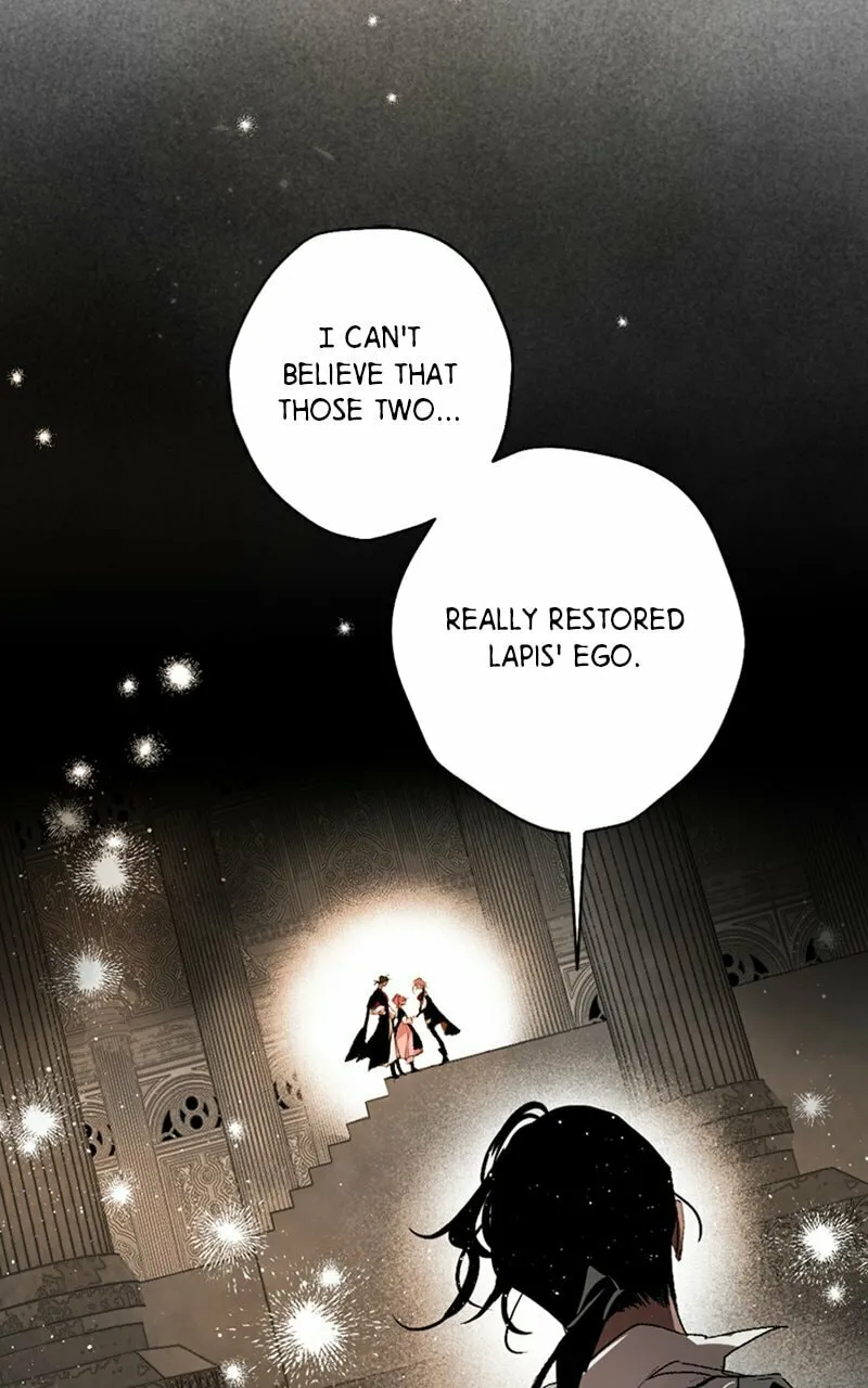 The Dark Lord
