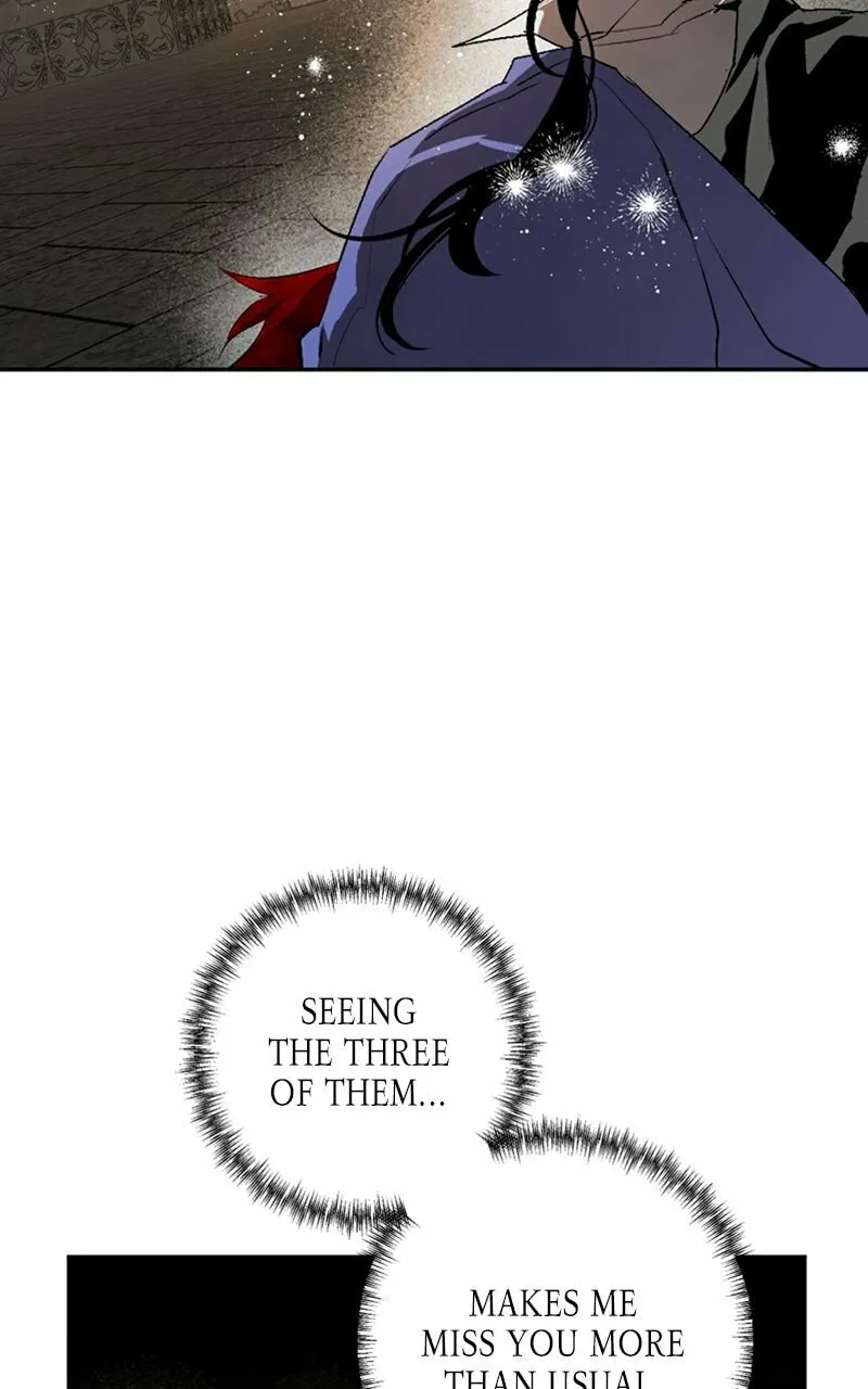The Dark Lord