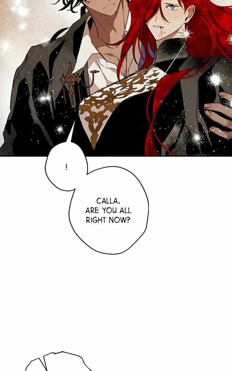 The Dark Lord