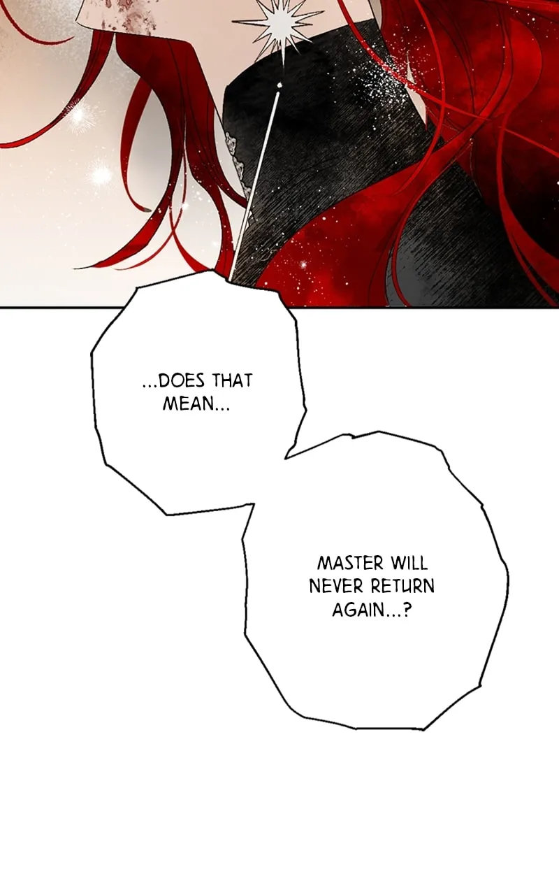 The Dark Lord