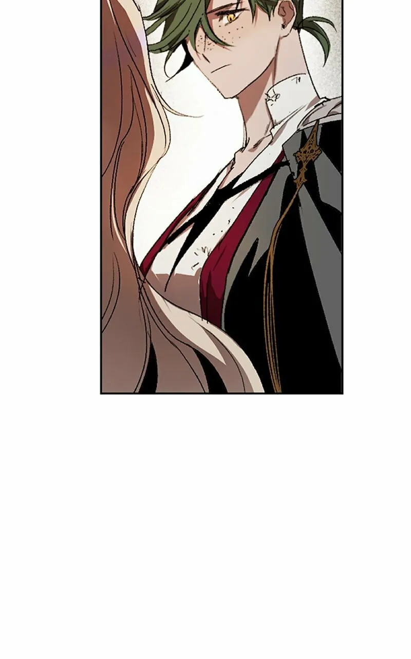 The Dark Lord