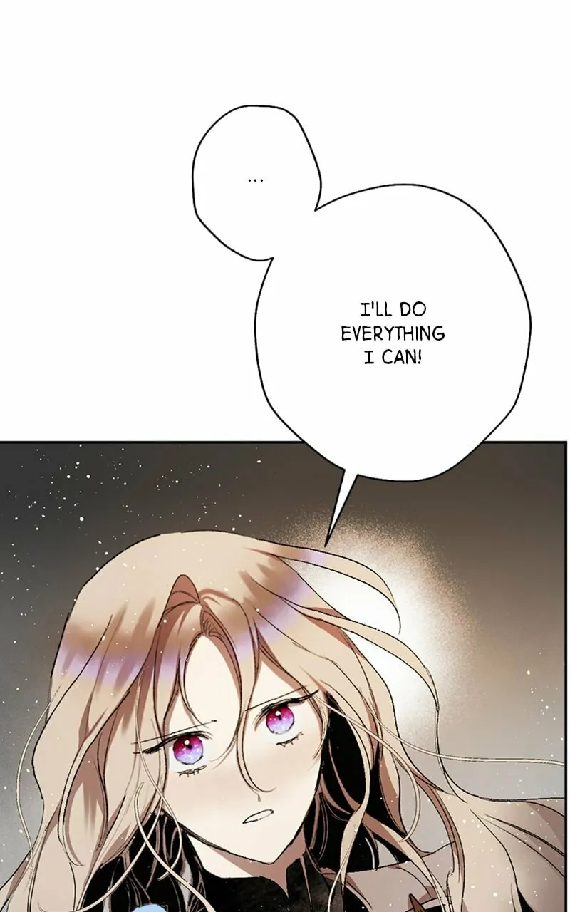The Dark Lord