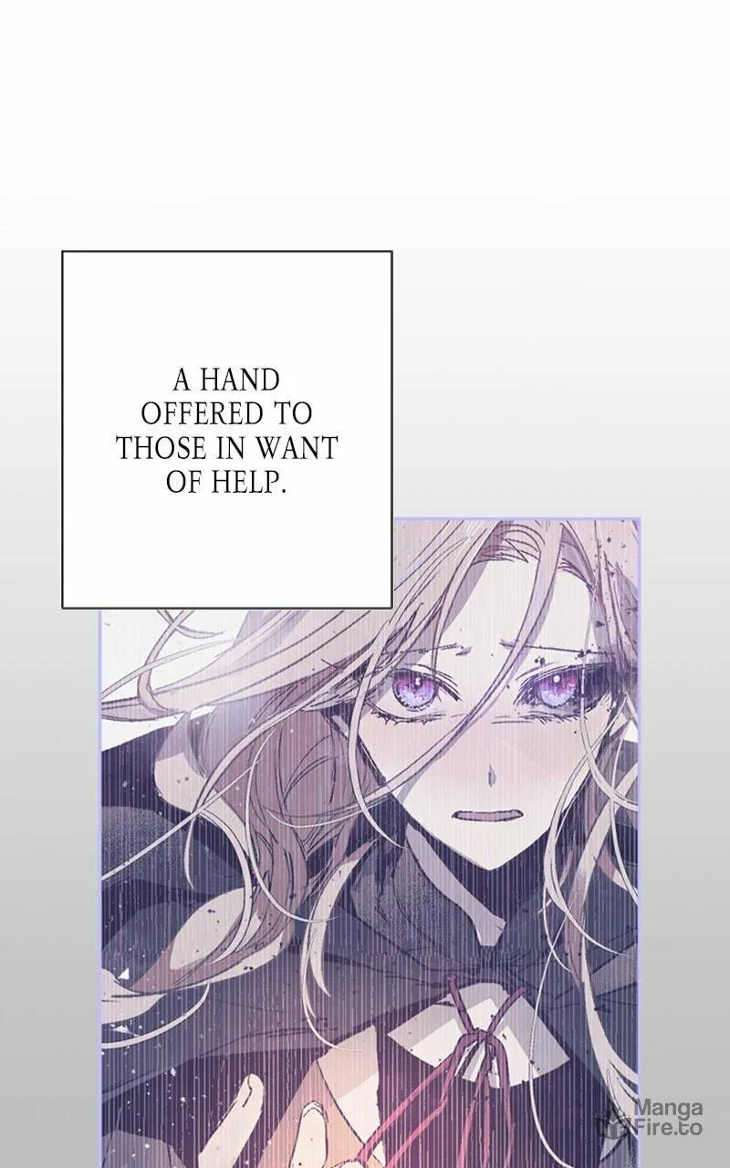 The Dark Lord