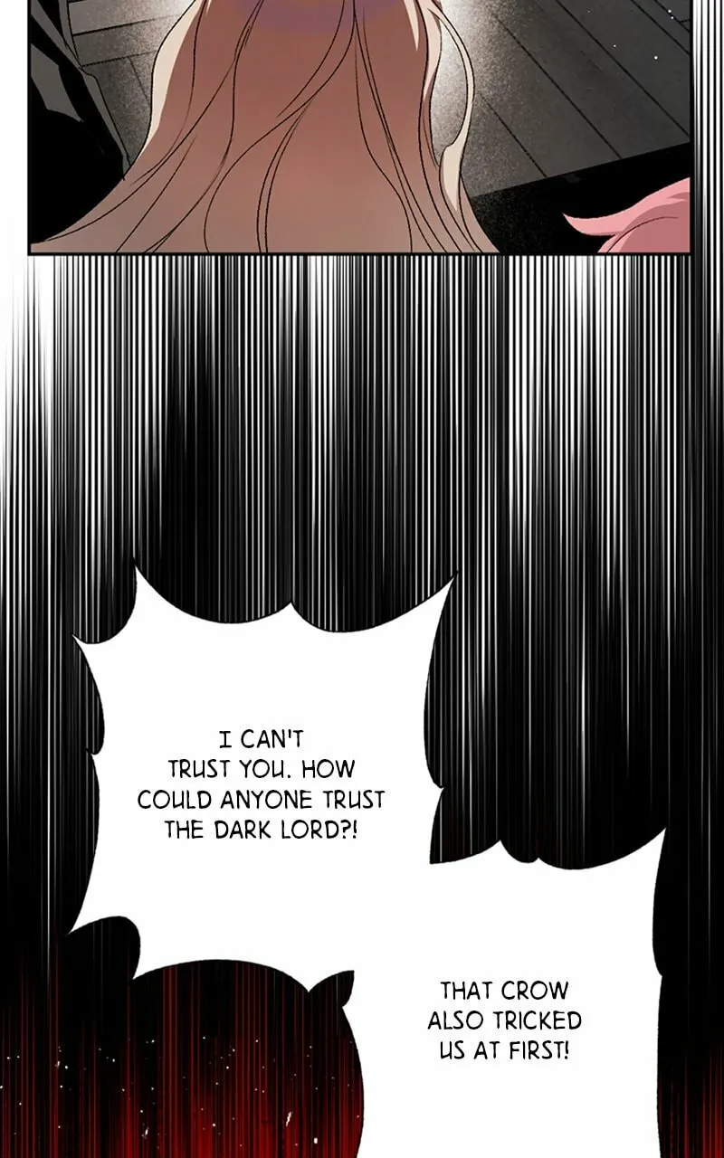 The Dark Lord