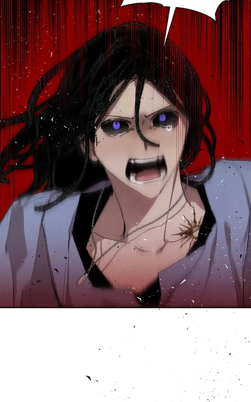The Dark Lord