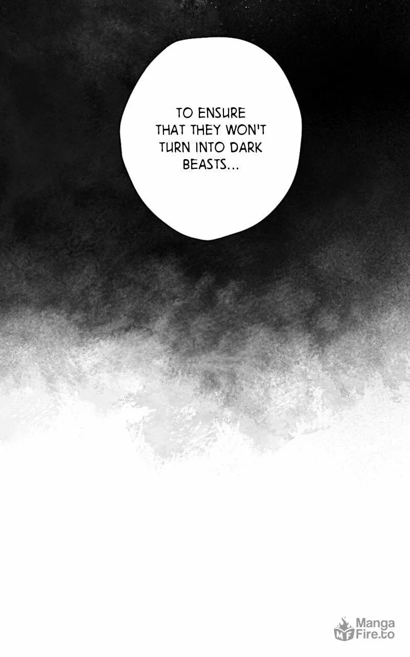 The Dark Lord