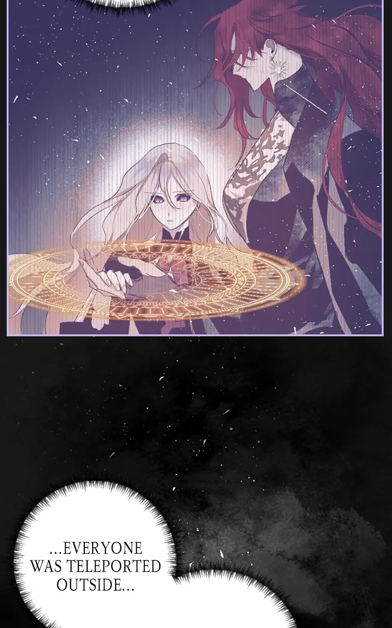 The Dark Lord