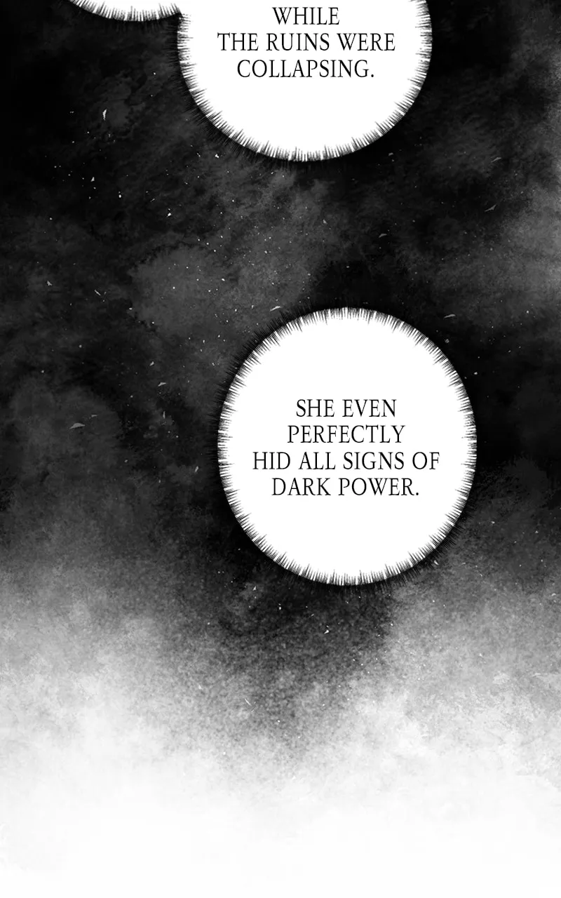 The Dark Lord