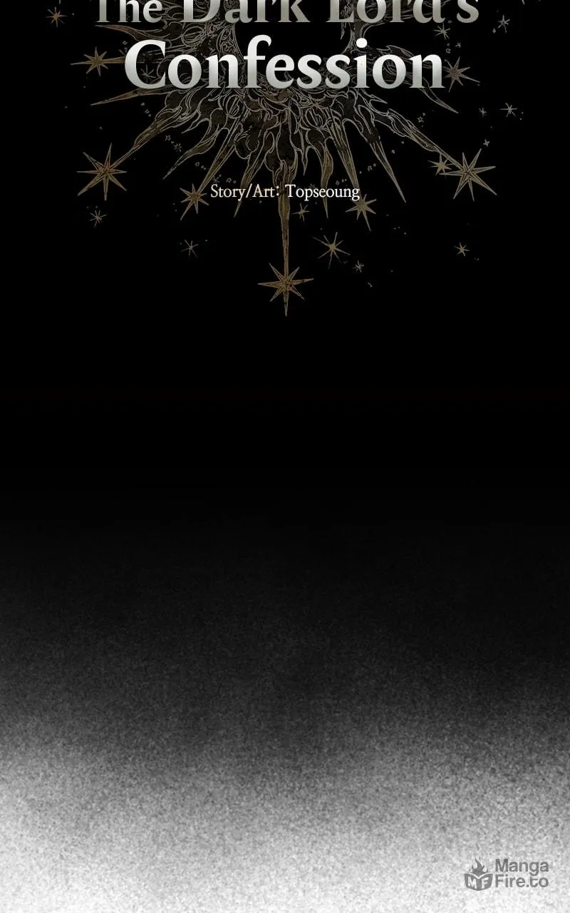 The Dark Lord