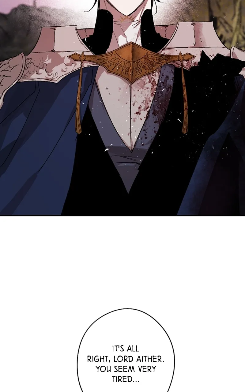 The Dark Lord