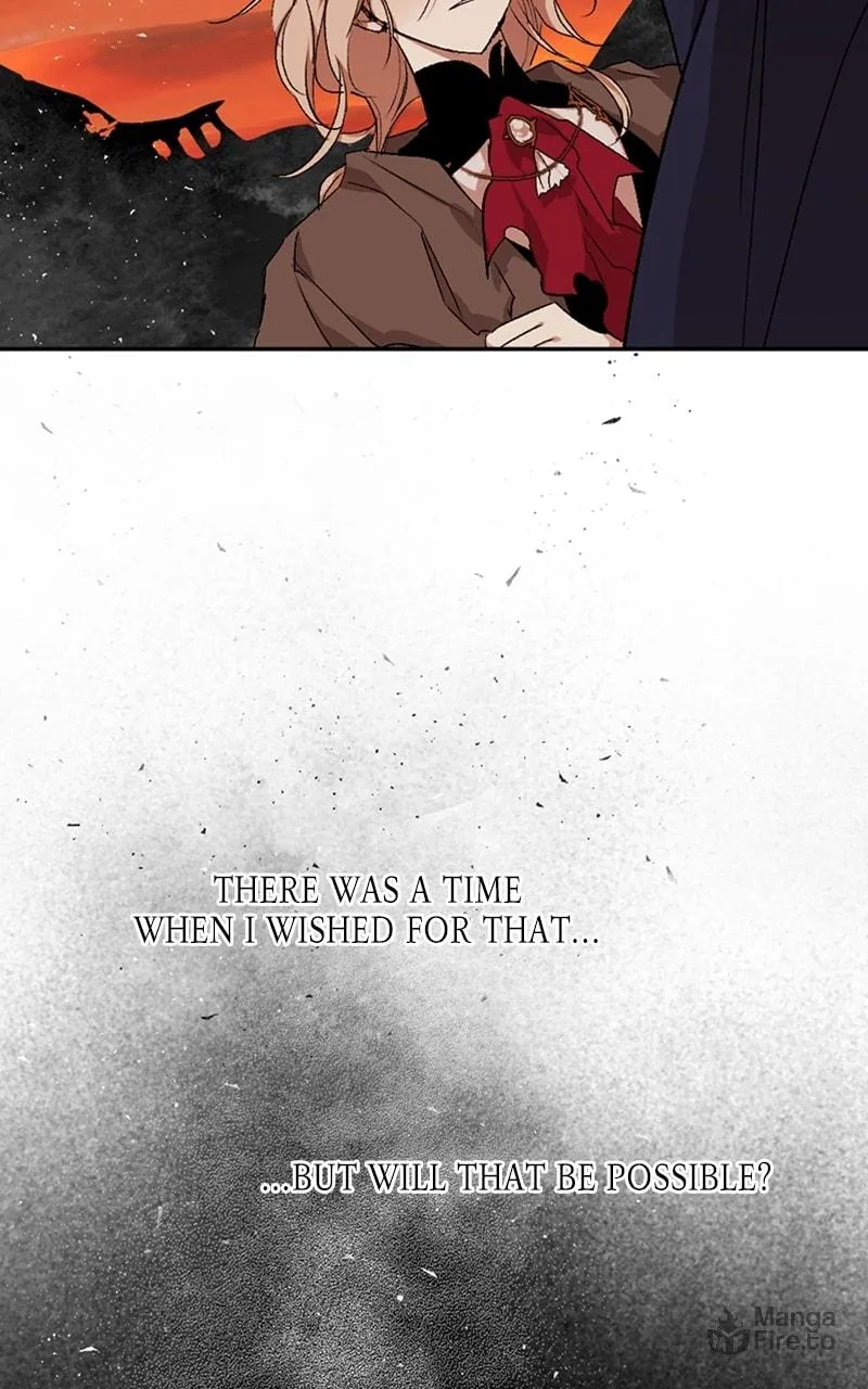 The Dark Lord