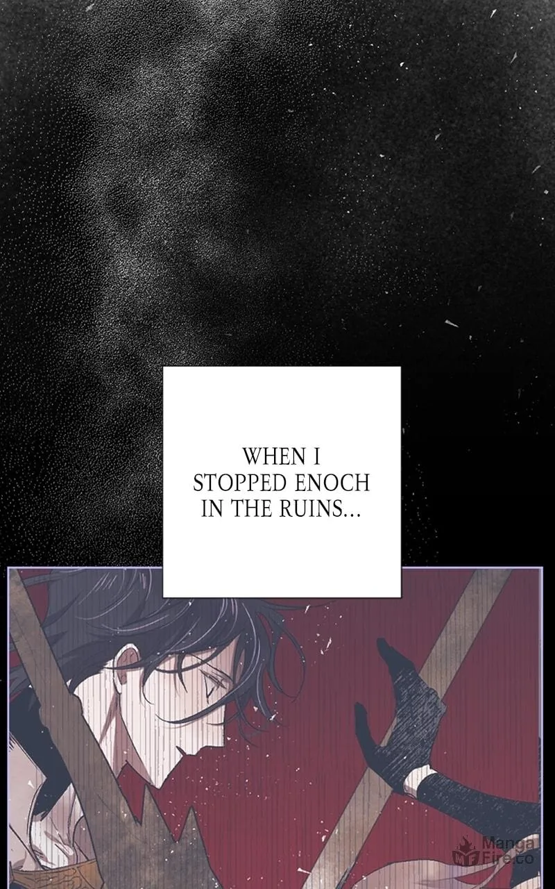 The Dark Lord